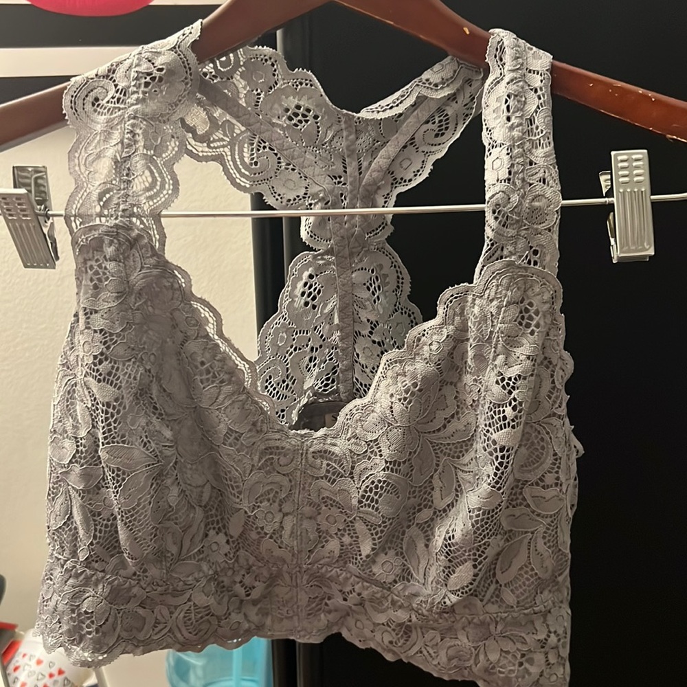 Bralette